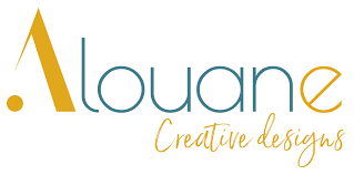 Eleonore Camaret Auteur Sur Alouane