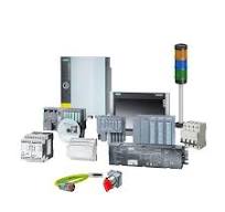 Siemens spare parts A5E36228237 BJDV