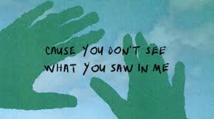 All orders are custom made and most ship worldwide within 24 hours. Chelsea Cutler I Was In Heaven How To Be Human The Honey Pop