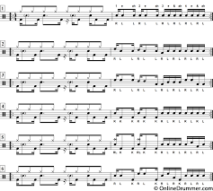 Acoustic/earthy, blues/reggae, country, jazz, metal, r&b/funk, and rock/pop. Free Rock Drum Loops Softbabes