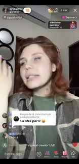 Respuesta a @soldadomilitar34