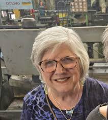 Helen O'Donnell Designs (@HelenODonnellDesigns) • Facebook