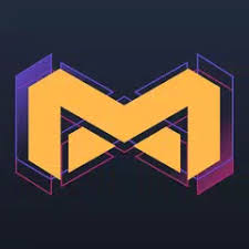 While the humble pos works beautifully online it also works just as well offline. Medal Tv Record And Share Gaming Clips Apk 3 4 0 Download For Android Download Medal Tv Record And Share Gaming Clips Xapk Apk Bundle Latest Version Apkfab Com