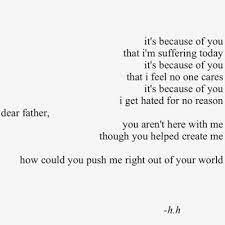 Please download one of our supported browsers. Ruined Quotes Tumblr You Ruined Me Tumblr Dogtrainingobedienceschool Com