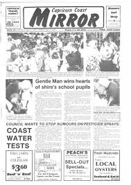 198704apr11ccm By Easyasmarketing Issuu