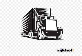 Ukuran , nuansa daan arti logo paguyuban ed kurang lebih sebagai berikut : Mobil Truk Logo Gambar Png