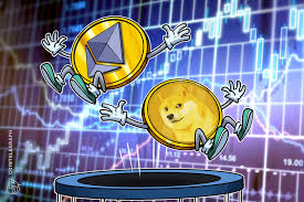 Its market cap will scare the heck out of institutional investors. Fiao2vx P5 Xpm