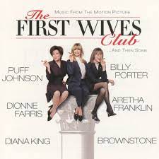 13k views · february 6, 2020. Titelsong Soundtrack Und Dvd Zu Der Club Der Teufelinnen Mit Goldie Hawn