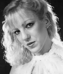 $125 New law looms as county adjusts wind, solar rules