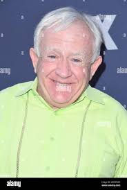 Jordan police car hi-res stock photography and images