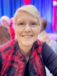 Albert Mazurkiewicz's Instagram, Twitter & Facebook