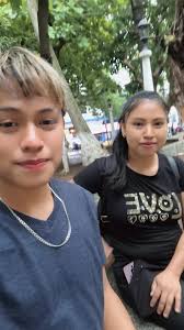 @La vicky Oficial #paratiiiii #viral  #paratiiiiiiiiiiiiiiiiiiiiiiiiiiiiiiiiii #paratiiiii