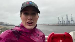 Reid Morrison's Instagram, Twitter & Facebook