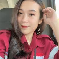 70+ "Imelda S." profiles