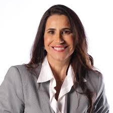 As desigualdades sociais enfrentadas pelas pessoas com deficiência no Brasil