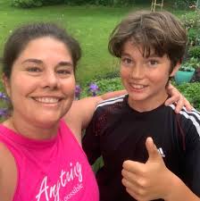 He got exactly what he was looking for 😂