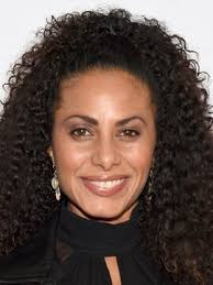 A Million Little Things' Sneak Peek: Darcy Plans a Trip With Gary & Her Son  (VIDEO)