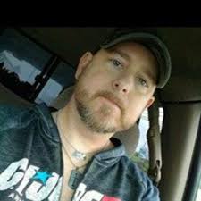 Obituary information for Richard Clark French