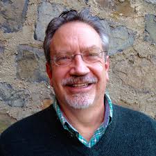 Darrell Pearson's Instagram, Twitter & Facebook