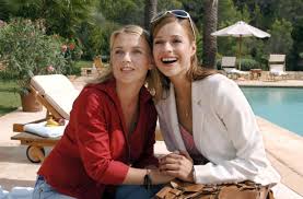 Klicken sie hier um beide regionen zu durchsuchen. Ein Ferienhaus Auf Ibiza Filmkritik Film Tv Spielfilm