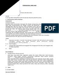 Check spelling or type a new query. Ibadat Peringatan 1000 Hari Pdf