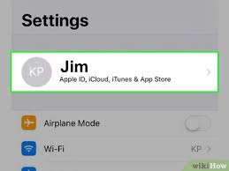 You did change whatsapp iphone number setup steps. 3 Ways To Change Your Primary Apple Id Phone Number On An Iphone