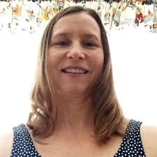 I'm happy to share that I've started a new position as Project Coordinator 