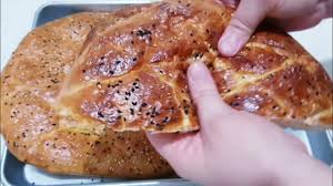 مطلوع بالحليب سريييع غير هو لي يسلكك وقت الحصلة Youtube In 2020 Food Breakfast French Toast