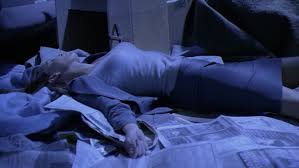 We did not find results for: Demon Hunter 2005 Imdb