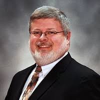 Joe Smith Email & Phone Number