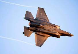 Defense program in history, and the aircraft itself has had more than its share of controversy.one recent revelation: Greece Will Get The F 35 Aircraft That Were To Go To Turkey Atalayar Las Claves Del Mundo En Tus Manos