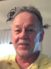 Charles Fleming Obituary