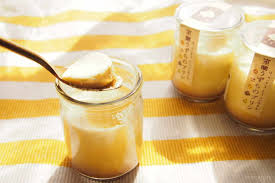 プリンにtkgまで お取り寄せ うずらの卵グルメ で未体験の味に出会う macaroni グルメ プリン うずらの卵