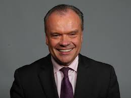 Monica M. Eason, 42, is second person fatally struck