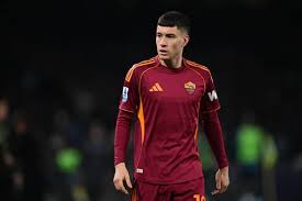 Soule remains out, Mancini and Kone called up vs Bologna