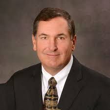 SHELTER MUTUAL INSURANCE COMPANY