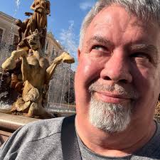 Daniel Duryea (@daniel.duryea.1) • Facebook