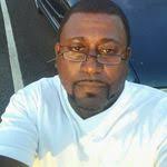 Keith Flagg's Instagram, Twitter & Facebook