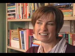 Marywood Art Therapy