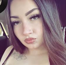 Where to find a black, pink or red A Line dress with straps size 12/14/16  in North Texas?