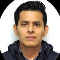 Arthur Galvez's Instagram, Twitter & Facebook