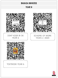 Not sure where to start? Qr Code Untuk Koleksi Bbm Portal Pilihan Guru Masa Kini Facebook