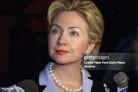 454 Pat Clinton Stock Photos, High-Res Pictures, and Images