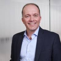 Michaud Cooley Erickson Email Format