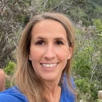 80+ "Mindi" profiles