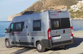 Image result for furgone van camper