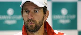 ÖTV: Davis Cup: ÖTV-Kapitän Melzer sieht „deutlich veränderte Ausgangslage“