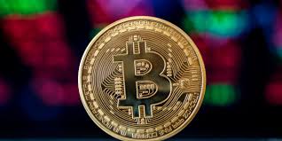 Start your trading freely in bitcoin and many others cryptocurrencies in just 2 minutes! Grayscale Want To Turn Massive Bitcoin Fund Into Etf Why It S A Big Deal Bitco News