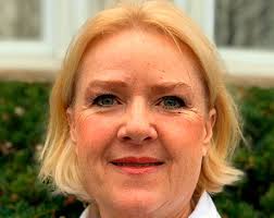 Meet Our Expert Chiropractors in Chicago