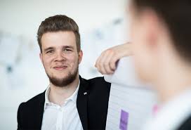 Evangelische bank eg (formerly evangelische kreditgenossenschaft eg) (germany) company profile: Evangelische Bank Onlinebewerbung